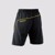 Yonex 15000LDEX Men's Shorts Black Lin Dan Exclusive thumbnail-3