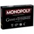 Monopoly - Game of Thrones - Collectors edition thumbnail-1