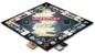 Monopoly - Game of Thrones - Collectors edition thumbnail-4