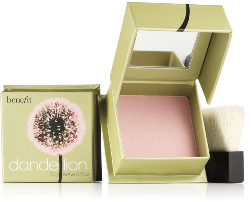 Benefit - Dandelion Blush