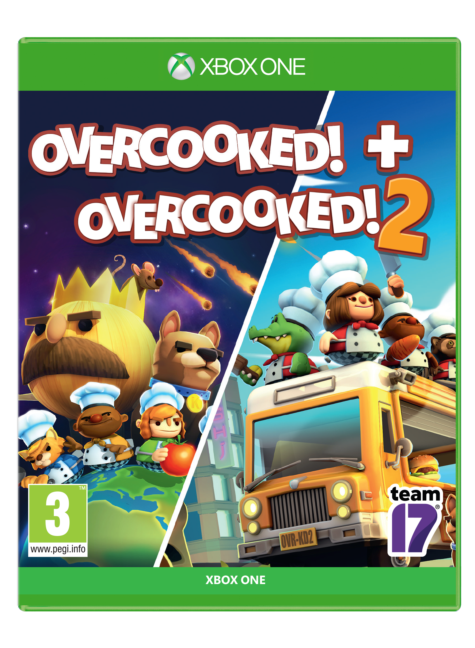 E 03 h 2 11 ошибка overcooked