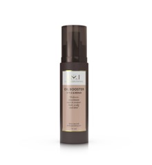 Lernberger Stafsing - Oil Booster Style and Repair 50 ml