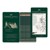 Faber-Castell - Castell 9000 Bleistift, Art Set, 12er Metalletui (119065) thumbnail-2