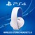 PS4 Official Sony Wireless Headset 7.1 Version 2.0 - White thumbnail-2