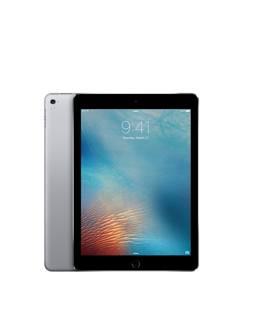Apple iPad Pro 32GB Grey tablet