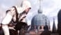 Assassin's Creed: The Ezio Collection (Nordic) thumbnail-2