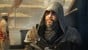 Assassin's Creed: The Ezio Collection (Nordic) thumbnail-6