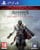 Assassin's Creed: The Ezio Collection (Nordic) thumbnail-1