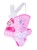 Baby Annabell Baby Carrier thumbnail-1