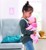 Baby Annabell Baby Carrier thumbnail-3