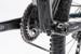 Cube - LTD Pro 29 Mountainbike 2016 thumbnail-3