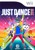 Just Dance 2018 thumbnail-1