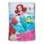 Disney Princess - Spin and Swim Ariel (B5308) thumbnail-3