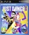 Just Dance 2016 (Nordic) thumbnail-1