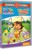 Dora - Udforskeren: Vi holder sammen - DVD thumbnail-1