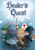 Healer's Quest thumbnail-1