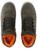 Cayler & Sons Shutdowm Mid Shoe Army Green Orange thumbnail-6