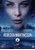 Rebecka Martinsson: Sæson 1 (2-disc) - DVD thumbnail-1