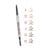 Benefit - Precisely My Brow Pencil - 03 Medium thumbnail-3