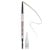 Benefit - Precisely My Brow Pencil - 03 Medium thumbnail-1