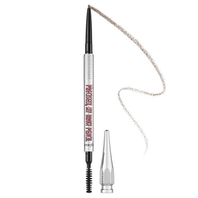 Benefit - Precisely My Brow Pencil - 03 Medium