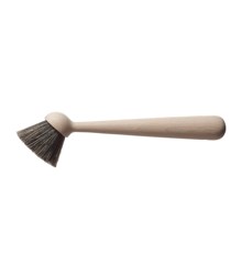 Normann Copenhagen - Brush For Washing-Up Bowl (310650)
