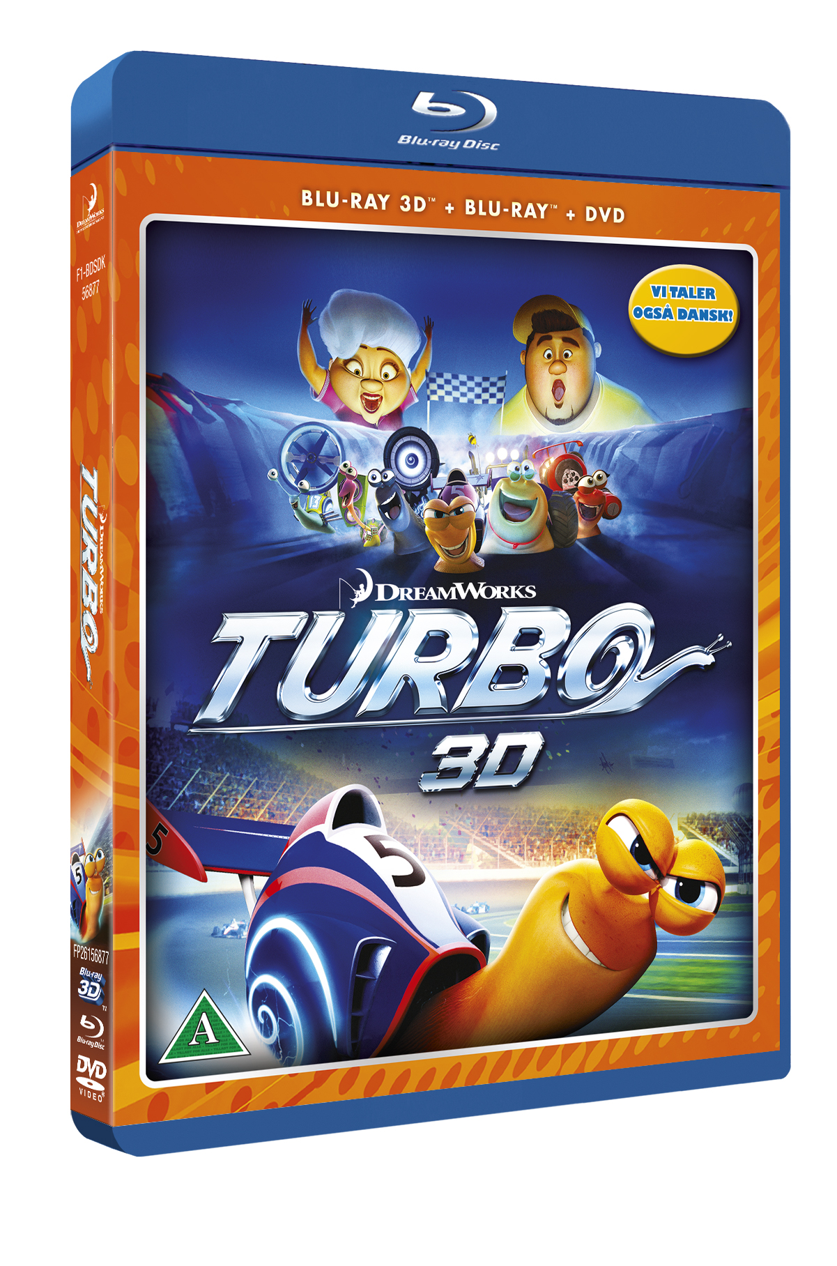 auro3d turbo blu ray