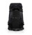 F-Stop Tilopa Camera Backpack 48L, Athracite Black thumbnail-2