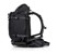 F-Stop Tilopa Camera Backpack 48L, Athracite Black thumbnail-3