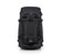F-Stop Tilopa Camera Backpack 48L, Athracite Black thumbnail-1