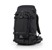 F-Stop Tilopa Camera Backpack 48L, Athracite Black thumbnail-6