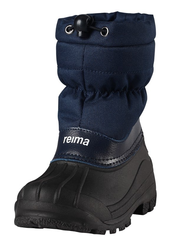 Køb Reima - Nefar - Navy
