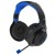 Gioteck FL-400 Bluetooth Headset - Black/Blue thumbnail-1