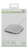 DELTACO Qi-charger, Qi Wireless Charge Mobile Phone thumbnail-3