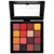 NYX Professional Makeup - Ultimate Shadow Palette - Phoenix thumbnail-4