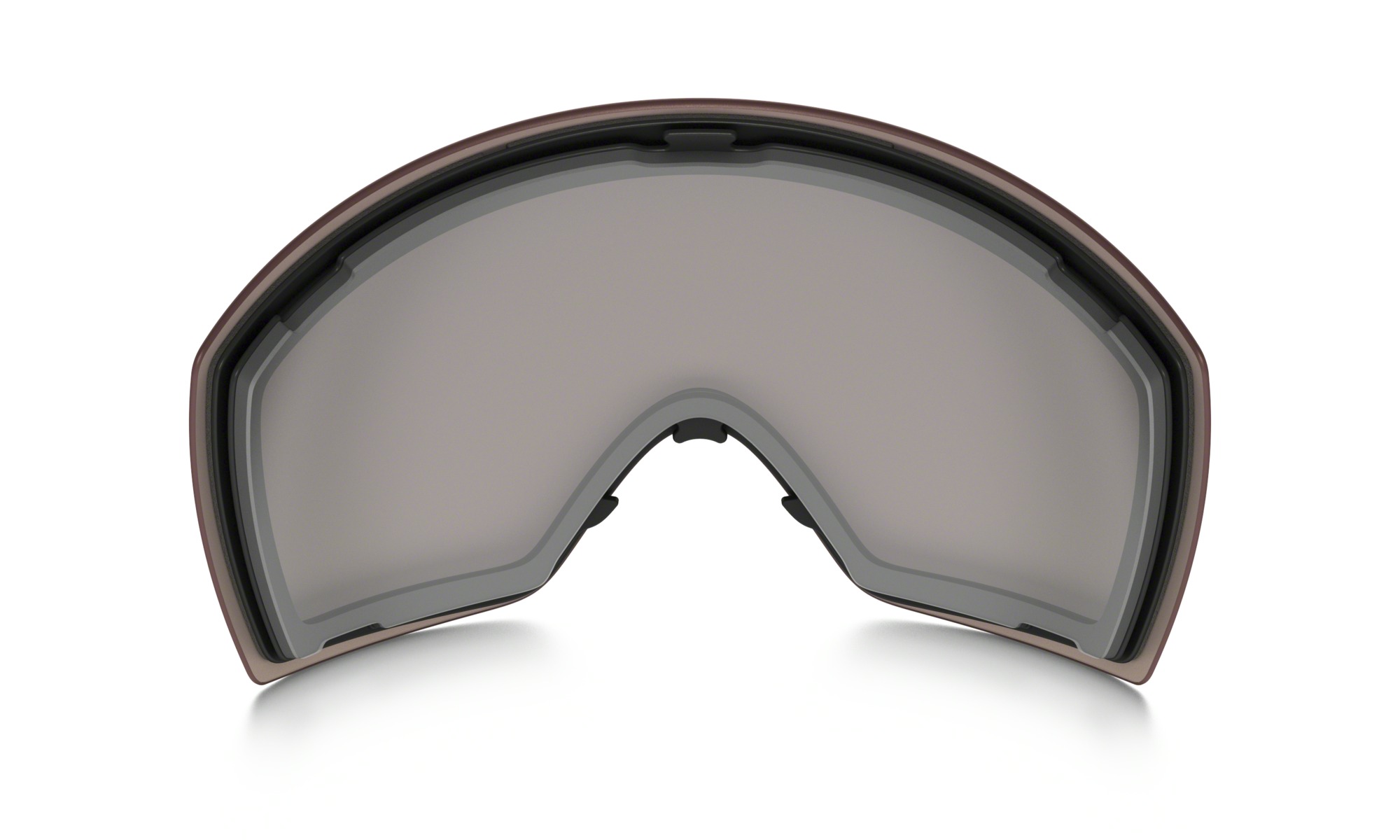 oakley flight tracker lens replacement