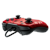 PDP Face-off Deluxe Switch Controller + Audio (Camo Red) thumbnail-3