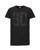 Core Camo T-shirt Black thumbnail-1