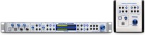 Presonus - Central Station PLUS - Avanceret Monitor/Studie Controller thumbnail-4