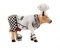 CowParade - Chef Cow - Lille thumbnail-1