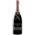 Moet & Chandon - Champagne​ Vintage​ Rosé 2006 75 cl thumbnail-1