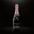 Moet & Chandon - Champagne​ Vintage​ Rosé 2006 75 cl thumbnail-4