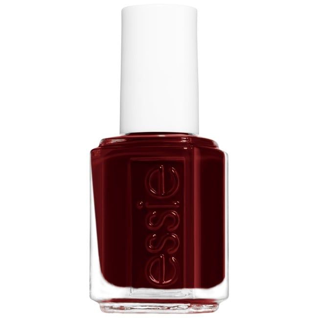 Essie - Nail Polish  - 50 Bordeaux