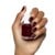 Essie - Nail Polish  - 50 Bordeaux thumbnail-2