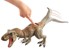 Jurassic World - Bite N' Fight Tyrannosaurus Rex (GCT91) thumbnail-5