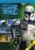 Star Wars - The Clone Wars - Season 4 vol 2 - DVD thumbnail-1