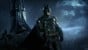 Batman: Arkham Knight thumbnail-2