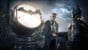 Batman: Arkham Knight thumbnail-4