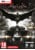 Batman: Arkham Knight thumbnail-1