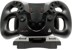 Official Sony PlayStation 4 Licensed Pace Racing Wheel (PS4) thumbnail-3